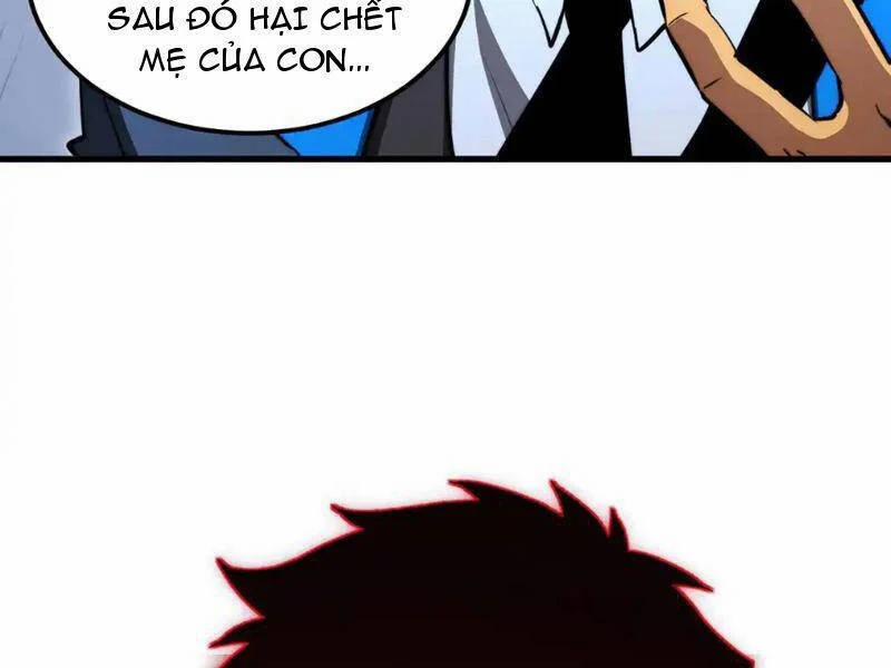 Mạt Thế Quật Khởi 275 trang 113