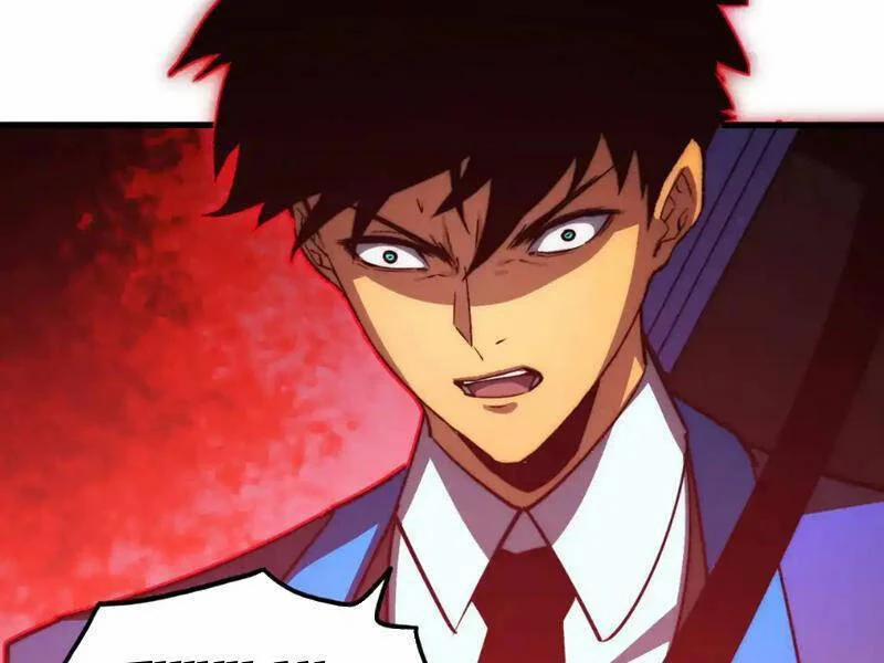 Mạt Thế Quật Khởi 275 trang 114