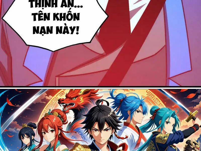 Mạt Thế Quật Khởi 275 trang 115