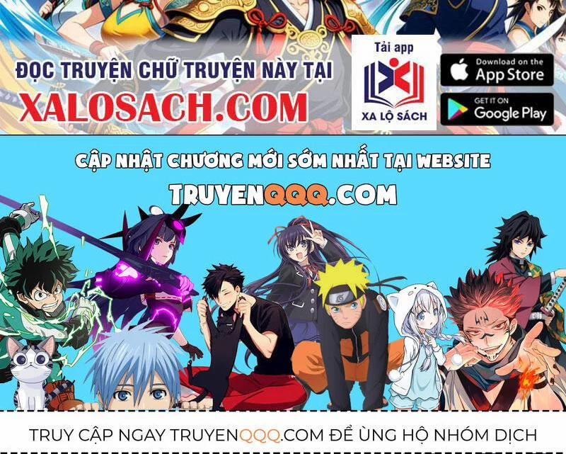 Mạt Thế Quật Khởi 275 trang 116