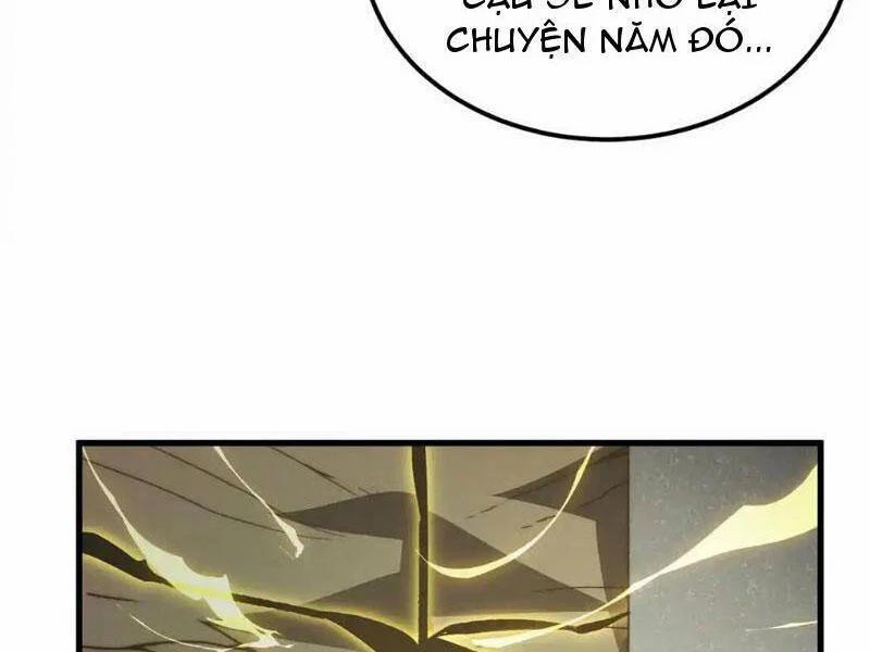 Mạt Thế Quật Khởi 275 trang 17