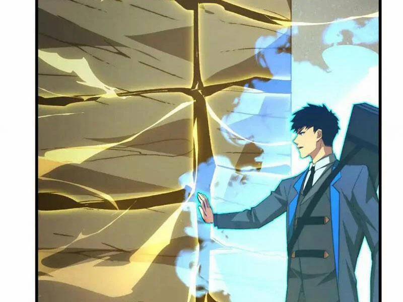 Mạt Thế Quật Khởi 275 trang 18