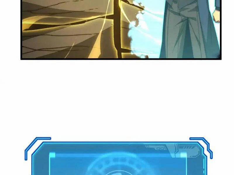 Mạt Thế Quật Khởi 275 trang 19