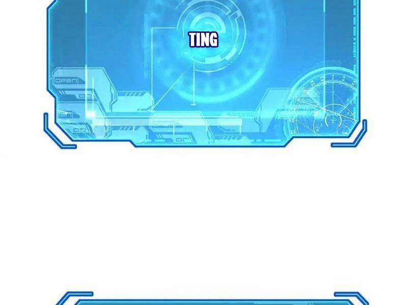 Mạt Thế Quật Khởi 275 trang 20