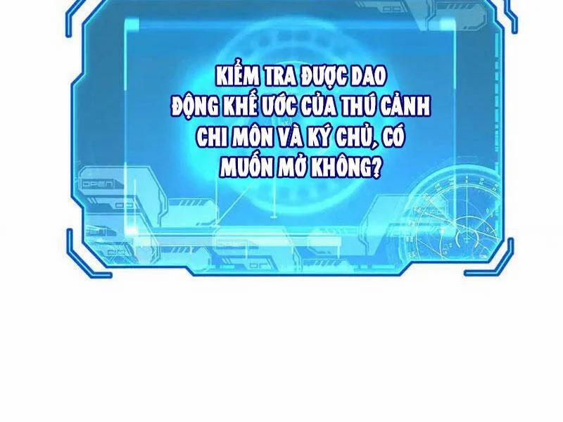 Mạt Thế Quật Khởi 275 trang 21