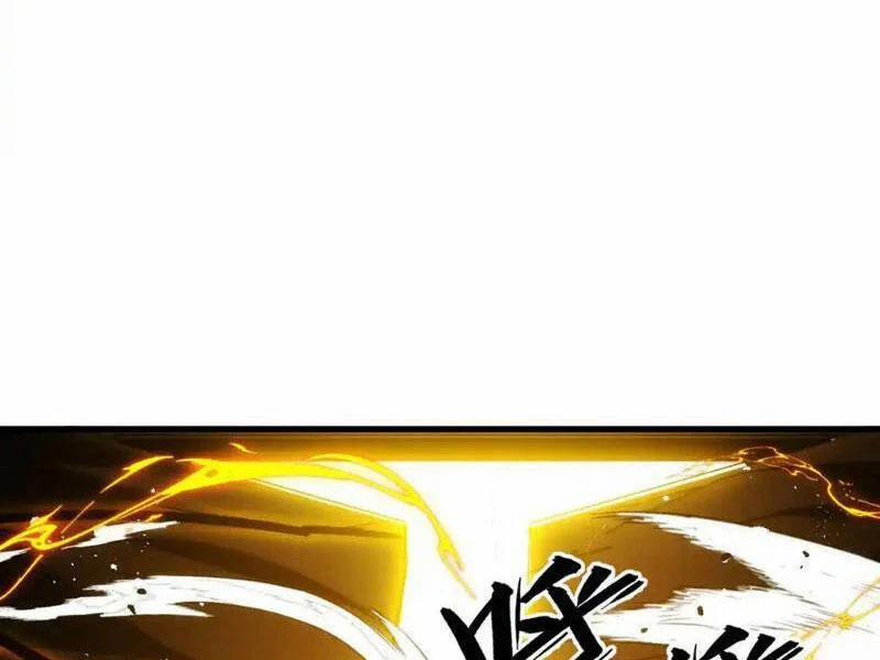 Mạt Thế Quật Khởi 275 trang 24