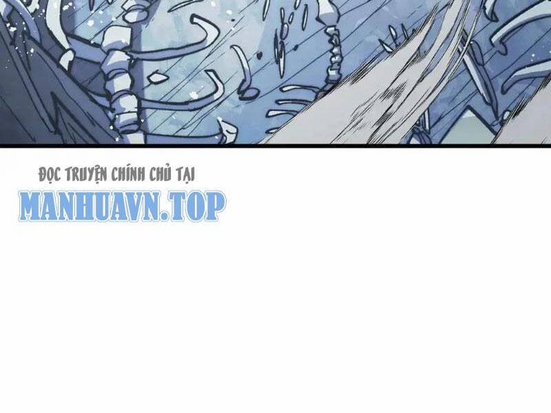 Mạt Thế Quật Khởi 275 trang 29