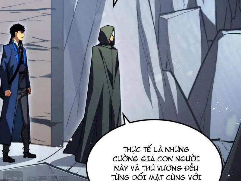 Mạt Thế Quật Khởi 275 trang 31