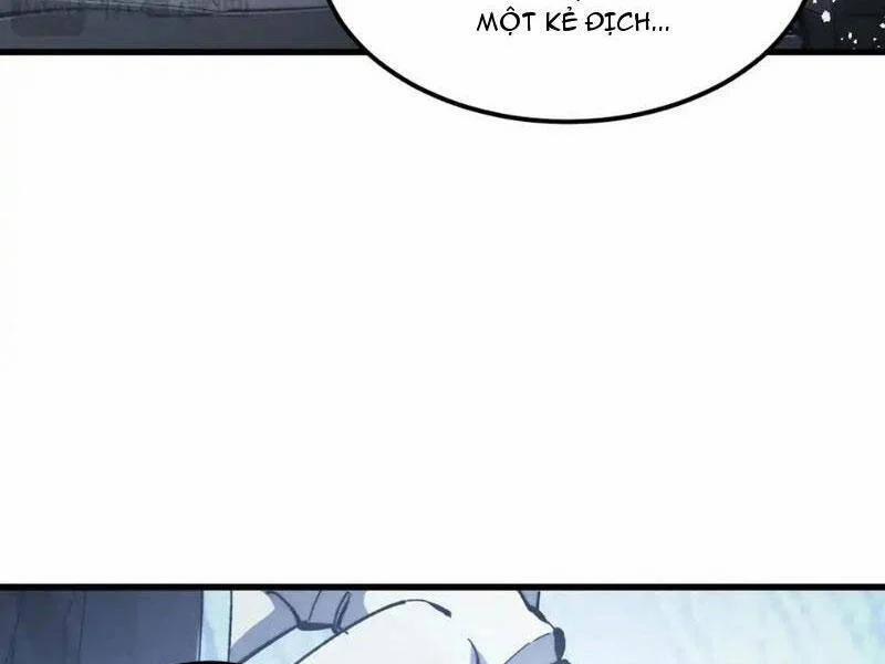 Mạt Thế Quật Khởi 275 trang 32