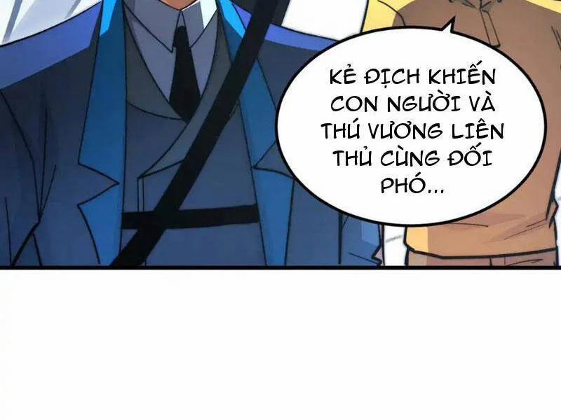 Mạt Thế Quật Khởi 275 trang 34