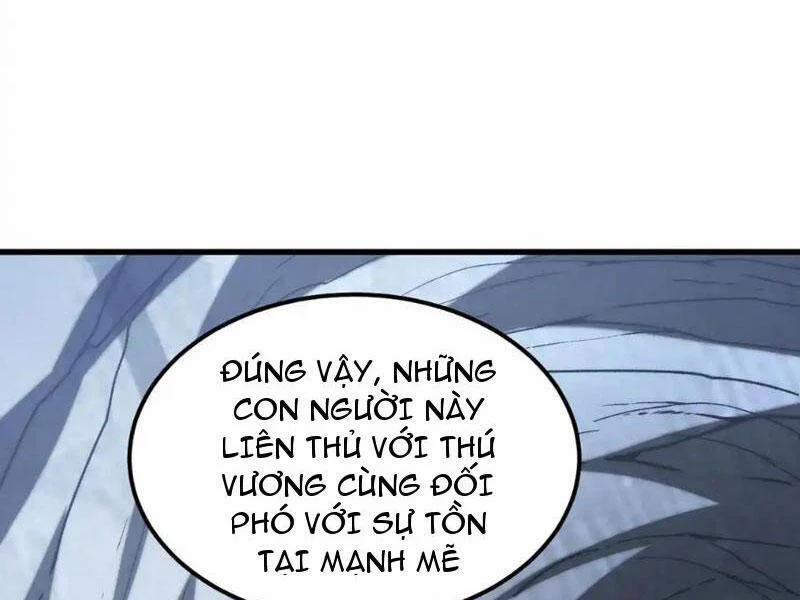 Mạt Thế Quật Khởi 275 trang 35