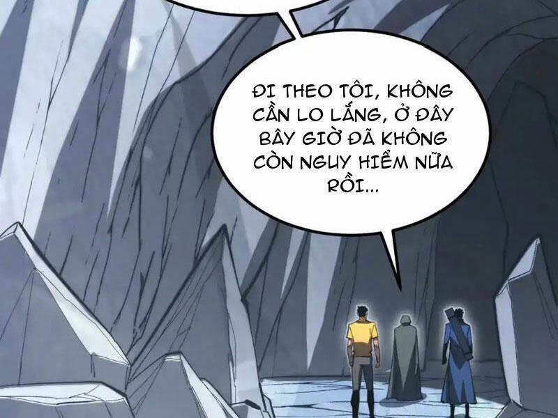 Mạt Thế Quật Khởi 275 trang 36