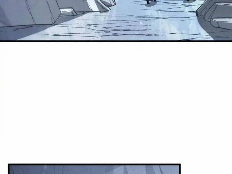 Mạt Thế Quật Khởi 275 trang 37