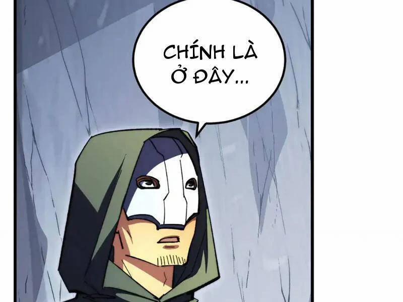 Mạt Thế Quật Khởi 275 trang 39