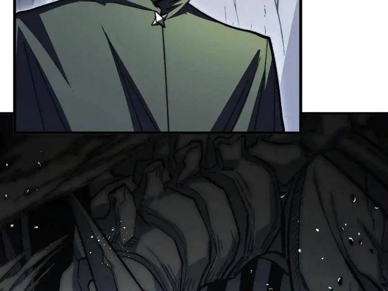 Mạt Thế Quật Khởi 275 trang 40