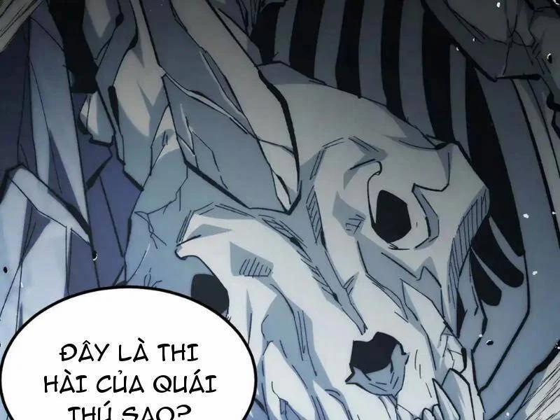 Mạt Thế Quật Khởi 275 trang 41