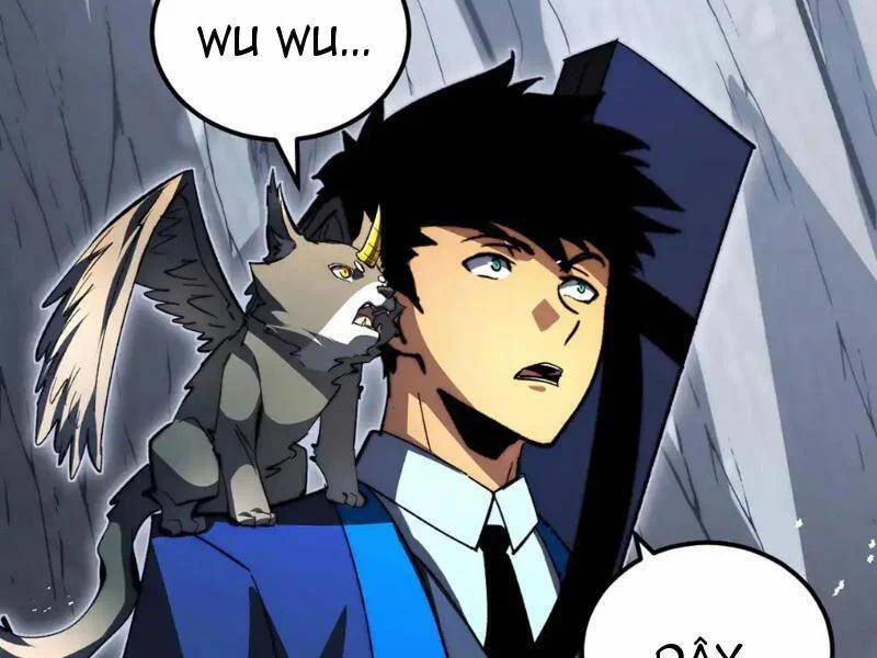 Mạt Thế Quật Khởi 275 trang 44