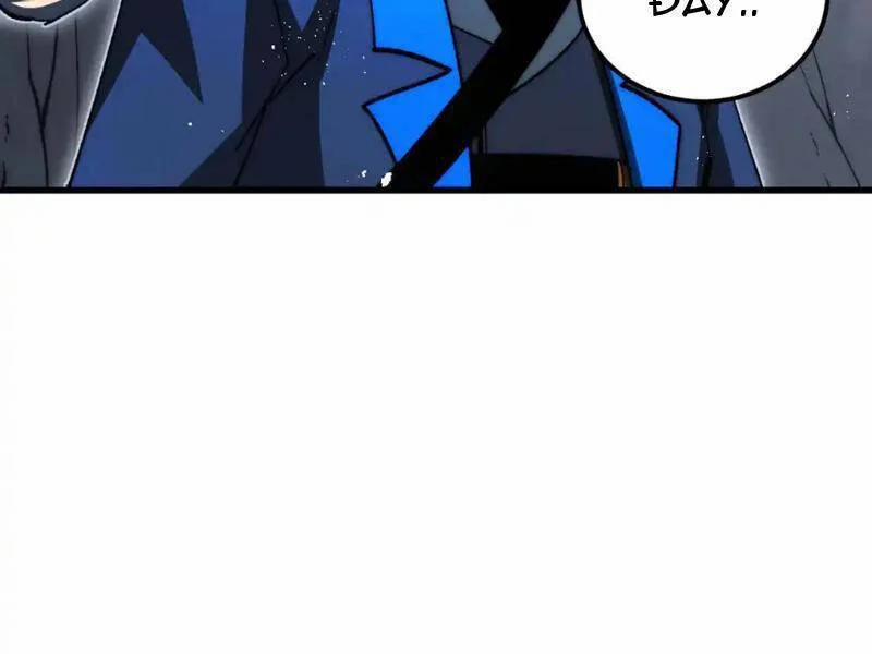 Mạt Thế Quật Khởi 275 trang 45