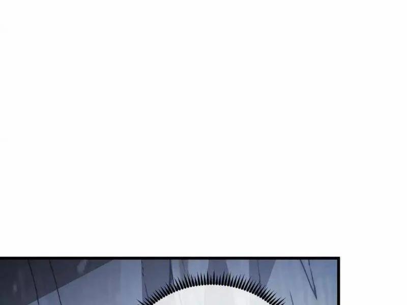 Mạt Thế Quật Khởi 275 trang 48