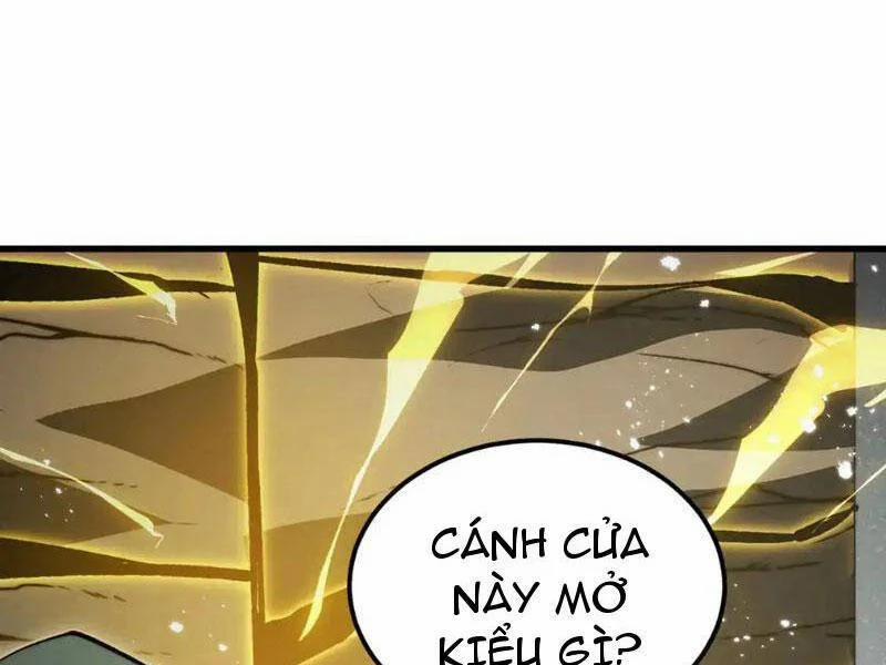 Mạt Thế Quật Khởi 275 trang 5