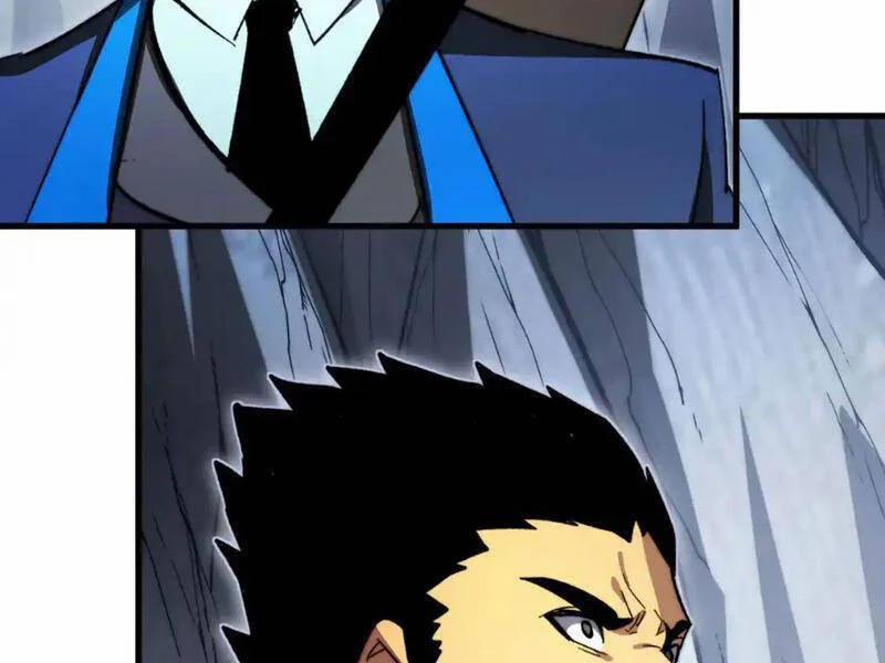 Mạt Thế Quật Khởi 275 trang 50