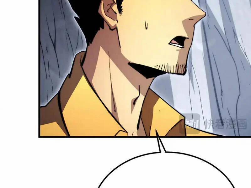 Mạt Thế Quật Khởi 275 trang 51