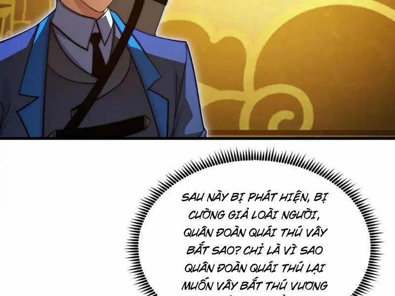 Mạt Thế Quật Khởi 275 trang 54