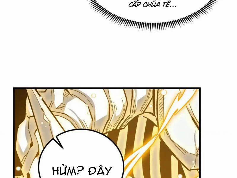 Mạt Thế Quật Khởi 275 trang 55