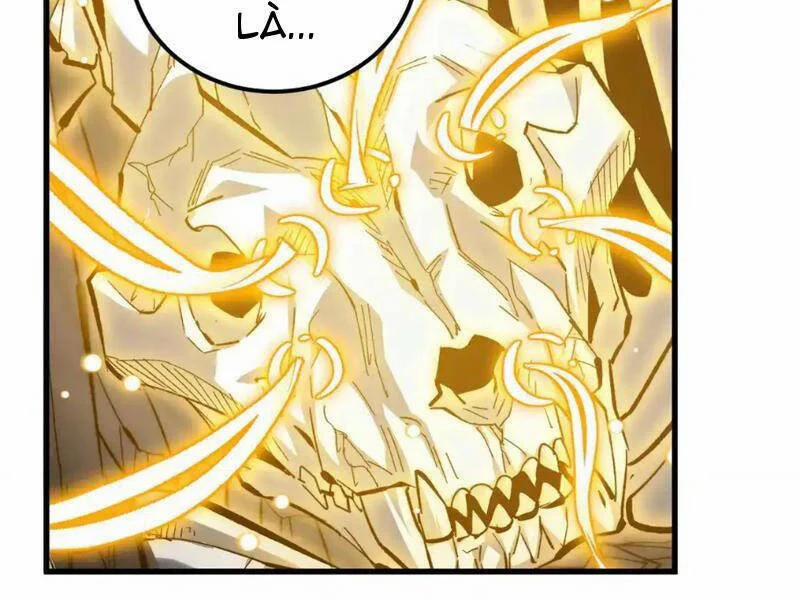 Mạt Thế Quật Khởi 275 trang 56