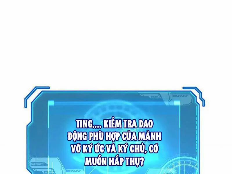 Mạt Thế Quật Khởi 275 trang 57