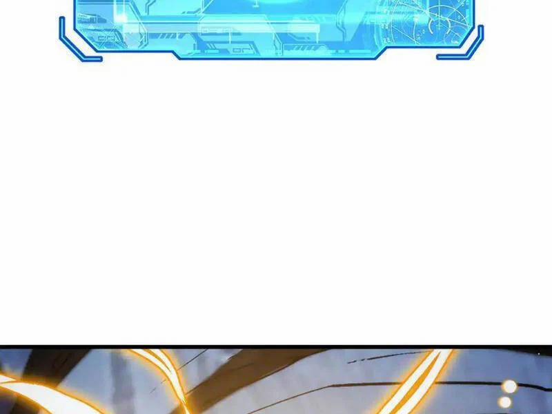 Mạt Thế Quật Khởi 275 trang 58