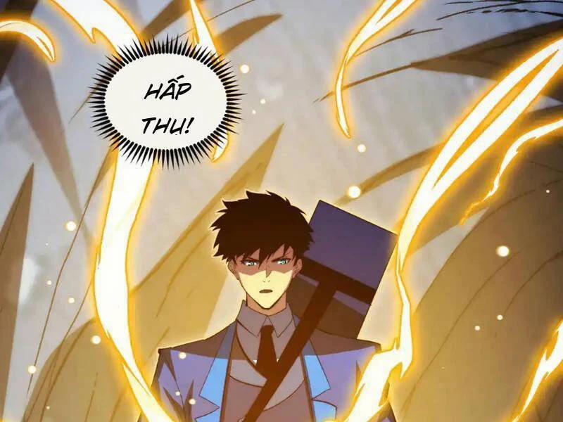 Mạt Thế Quật Khởi 275 trang 59