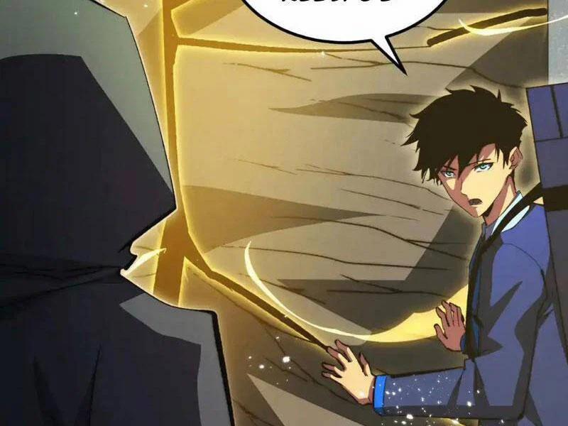 Mạt Thế Quật Khởi 275 trang 6