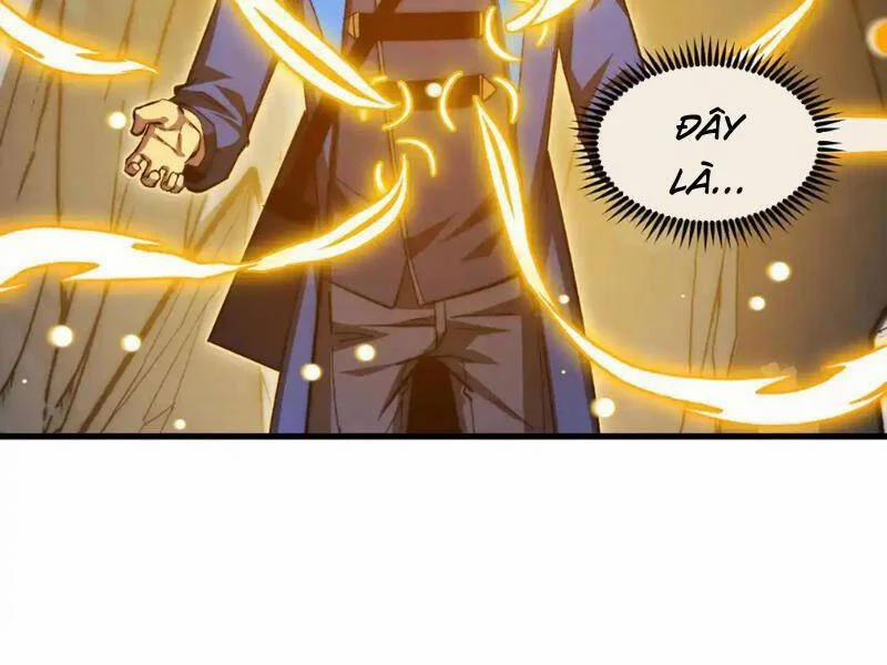 Mạt Thế Quật Khởi 275 trang 60