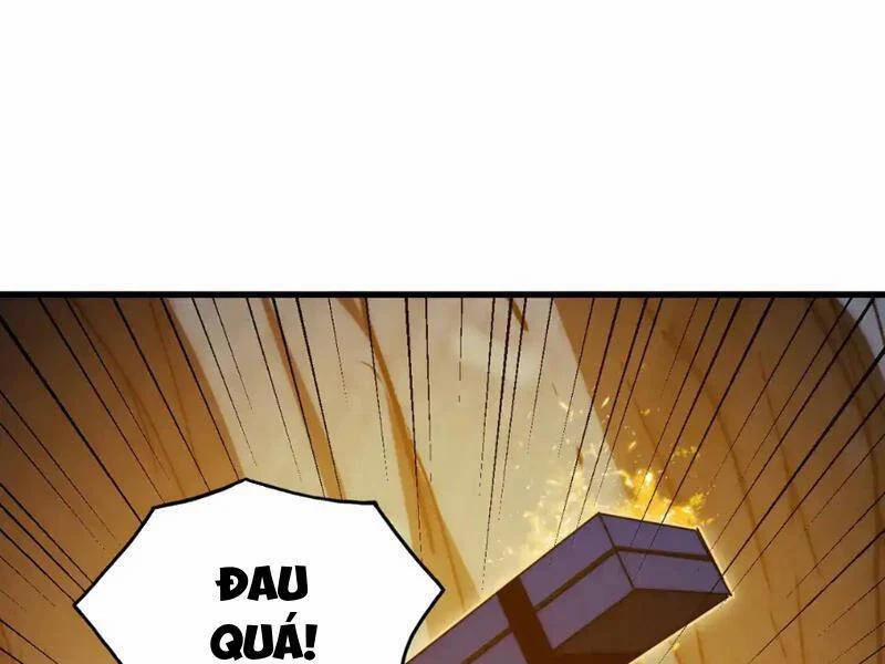 Mạt Thế Quật Khởi 275 trang 61