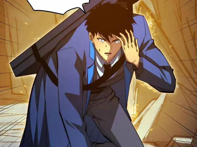 Mạt Thế Quật Khởi 275 trang 62