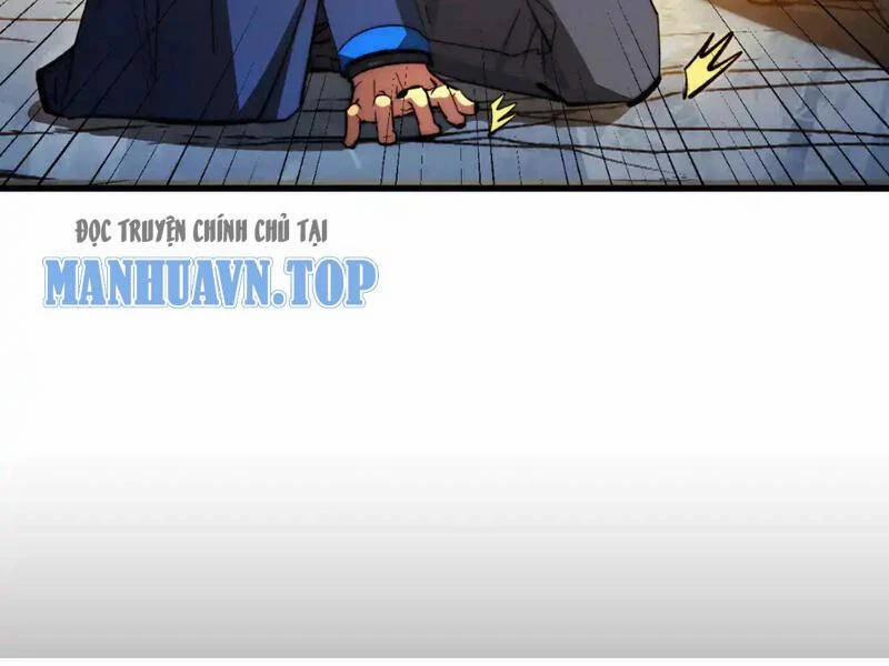 Mạt Thế Quật Khởi 275 trang 63