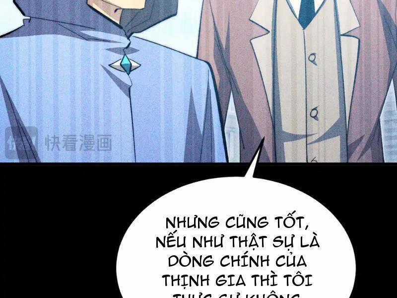 Mạt Thế Quật Khởi 275 trang 69