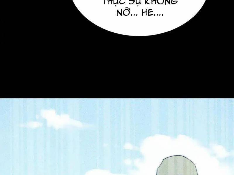 Mạt Thế Quật Khởi 275 trang 70