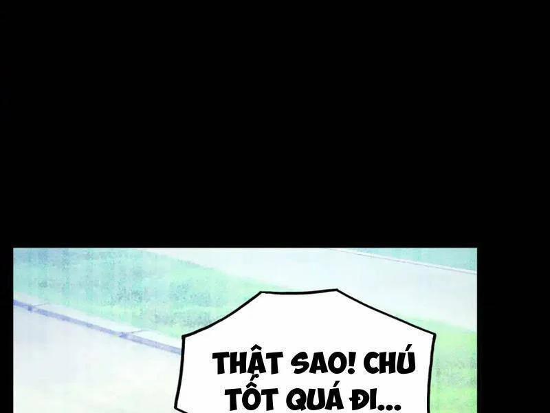 Mạt Thế Quật Khởi 275 trang 75