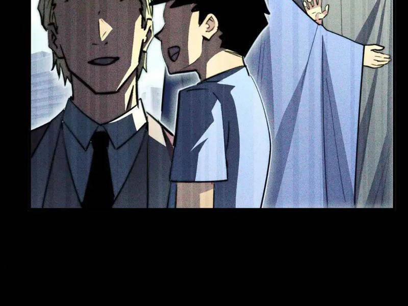 Mạt Thế Quật Khởi 275 trang 78