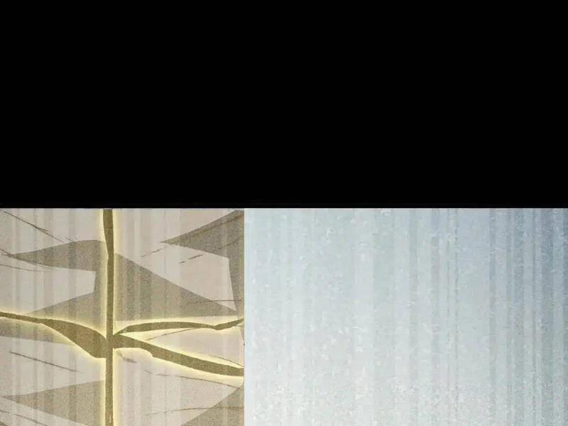 Mạt Thế Quật Khởi 275 trang 79