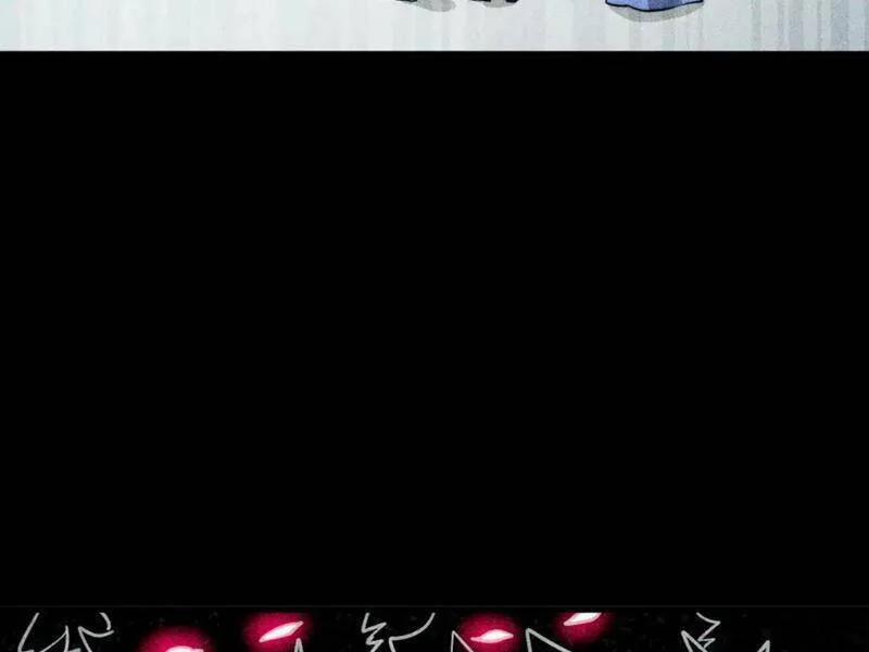 Mạt Thế Quật Khởi 275 trang 82