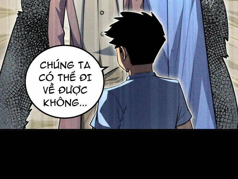 Mạt Thế Quật Khởi 275 trang 84