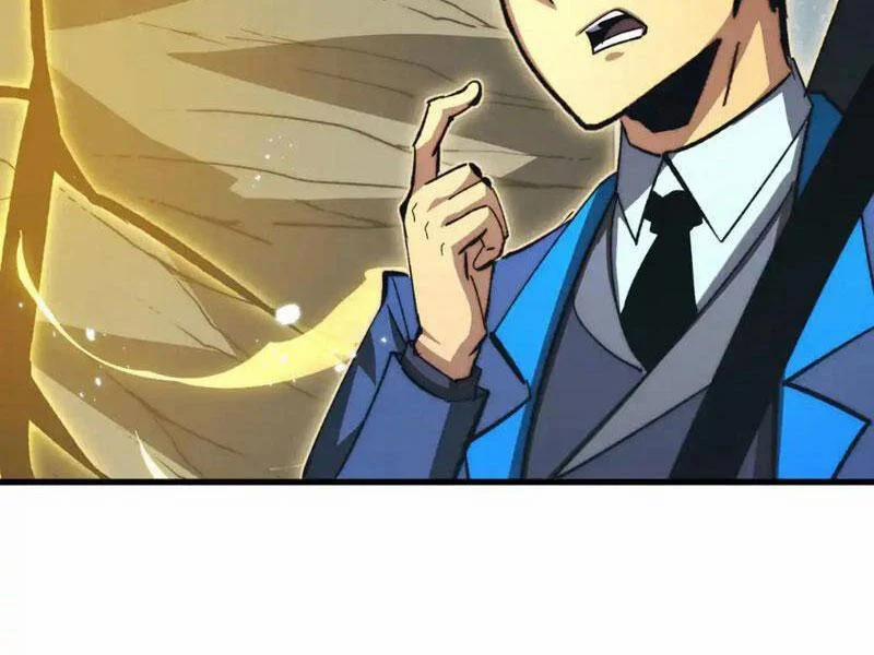 Mạt Thế Quật Khởi 275 trang 9