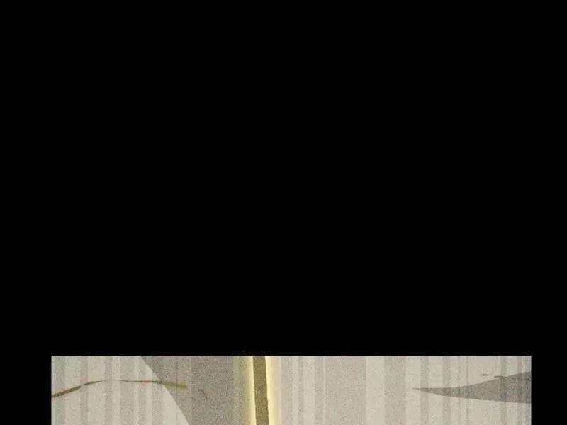 Mạt Thế Quật Khởi 275 trang 90