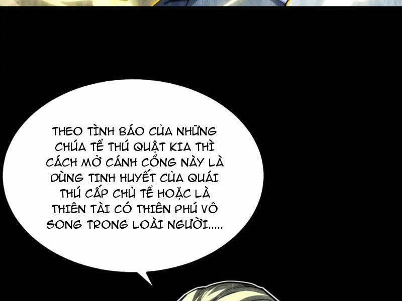 Mạt Thế Quật Khởi 275 trang 94