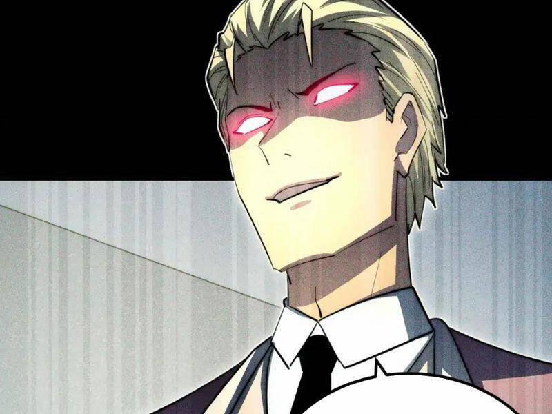 Mạt Thế Quật Khởi 275 trang 95