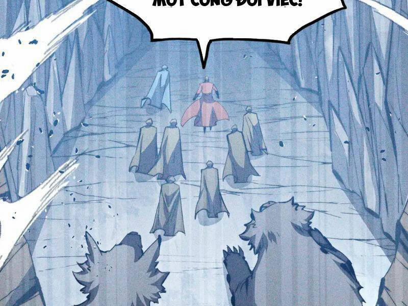 Mạt Thế Quật Khởi 275 trang 98