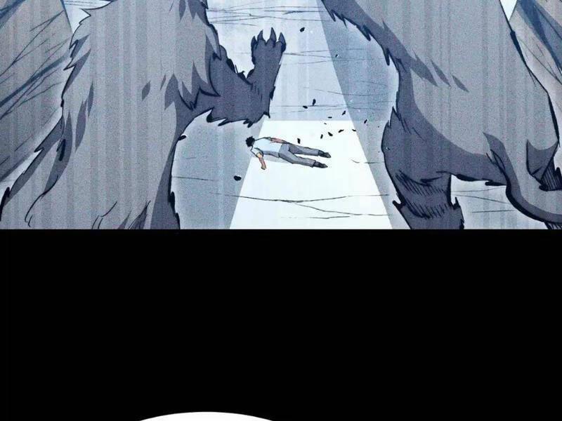 Mạt Thế Quật Khởi 275 trang 99